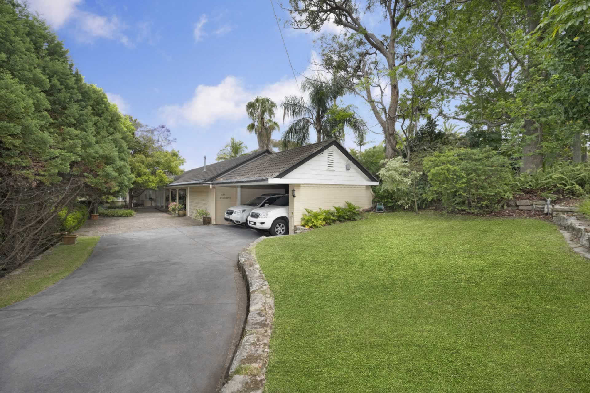  residential for-sale-sydney Ashgrove-69-Irrubel-Road-Newport69-Irrubel-Road-Newpor-02