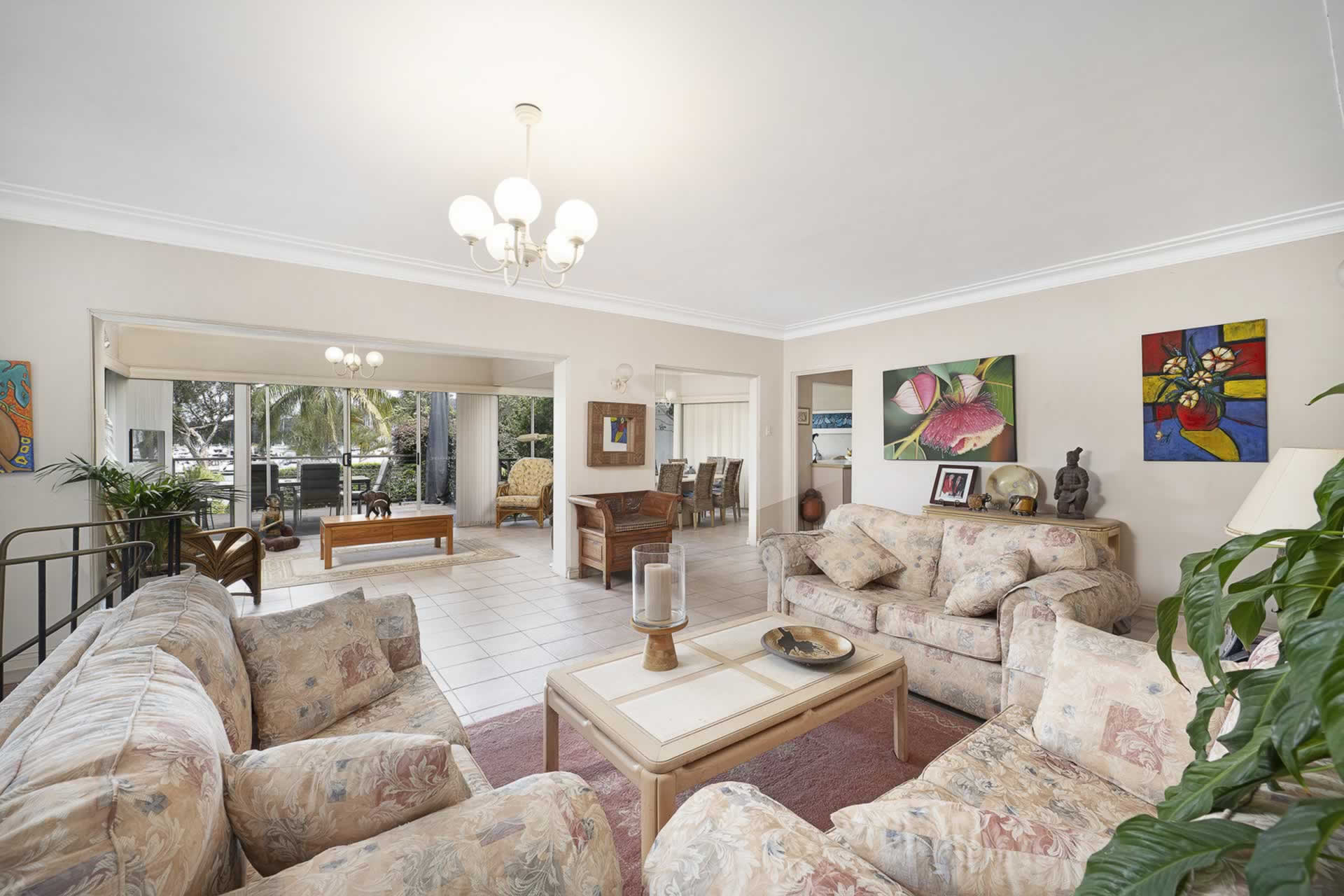  residential for-sale-sydney Ashgrove-69-Irrubel-Road-Newport69-Irrubel-Road-Newpor-04