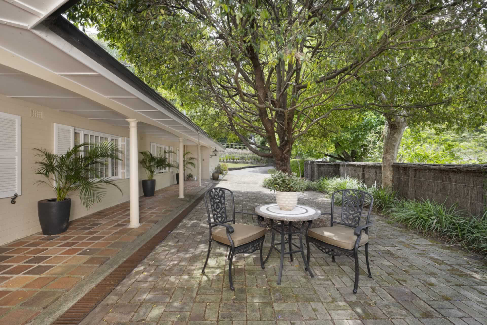  residential for-sale-sydney Ashgrove-69-Irrubel-Road-Newport69-Irrubel-Road-Newpor-05