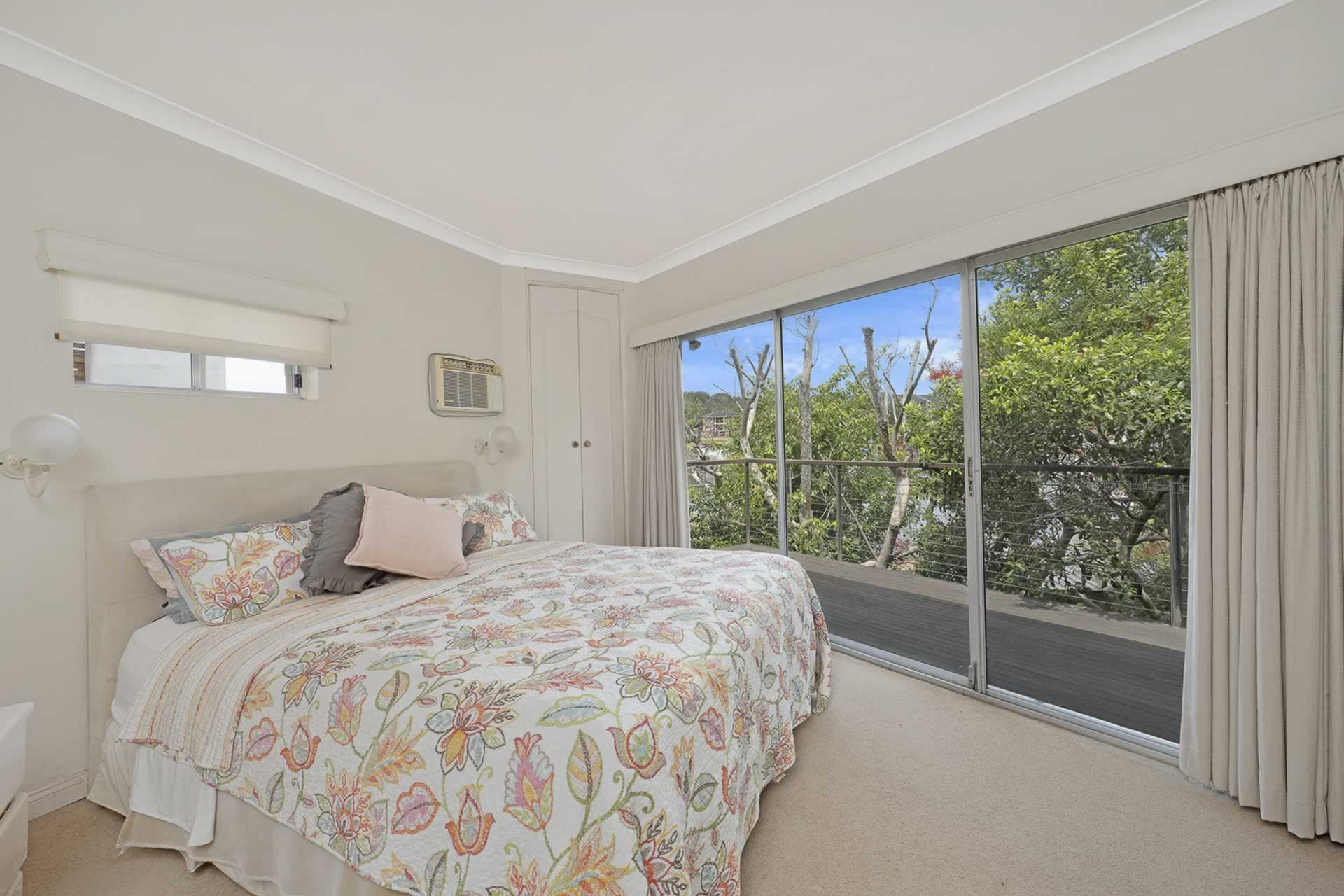  residential for-sale-sydney Ashgrove-69-Irrubel-Road-Newport69-Irrubel-Road-Newpor-06