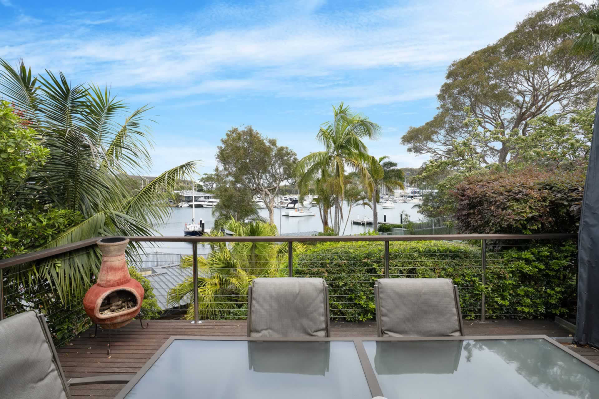  residential for-sale-sydney Ashgrove-69-Irrubel-Road-Newport69-Irrubel-Road-Newpor-08